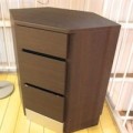 img_chest_corner_02