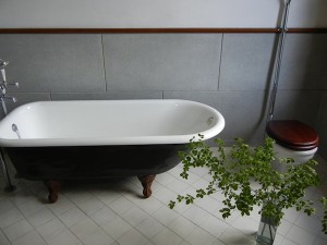 img_cleaning_drain_61
