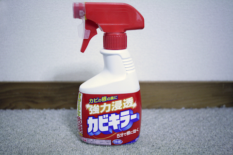img_cleaning_kabi_04