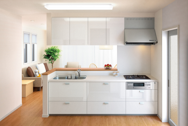 img_cleaning_kitchen_90