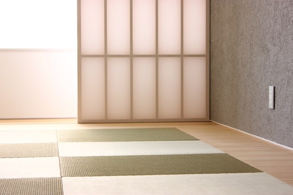 img_cleaning_yayami_44