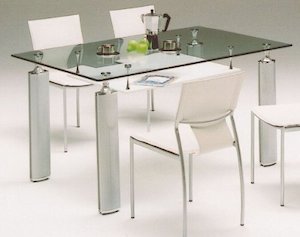 img_dining_glass_01