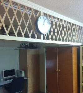 img_diy_living_11