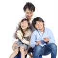 img_elementary_together_71