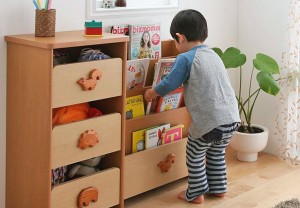 img_furniture_bookcabinet_kids_90