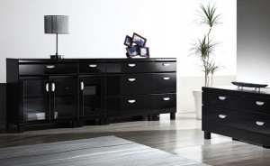 img_furniture_cabinet90