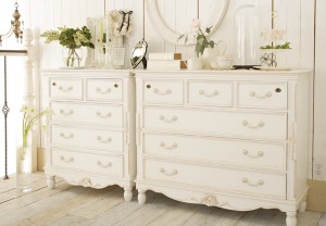 img_furniture_chest_90