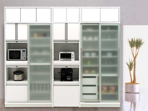 img_furniture_cupboard_71