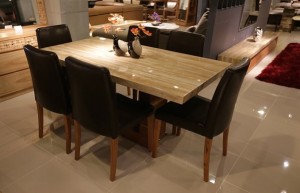img_furniture_dining_61