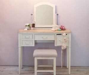 img_furniture_doressor_90