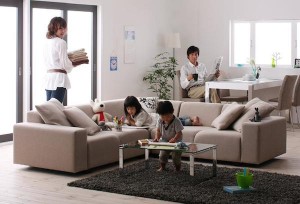 img_furniture_fasofa_90