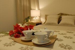 img_furniture_hotel_61