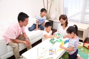 img_furniture_lowtable_kids_52