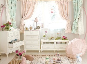 img_furniture_melhen_90
