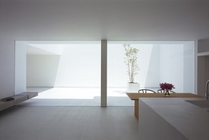 img_furniture_minimal_90