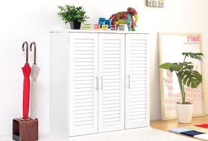 img_furniture_shoesbox_90