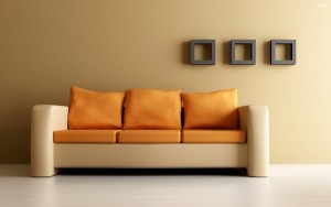 img_furniture_sofa_90