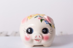 img_fusui_money_50