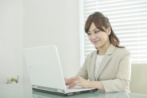img_fusui_work_50