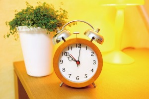 img_goods_alarm_clock_47