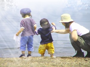 img_infant_timing_68