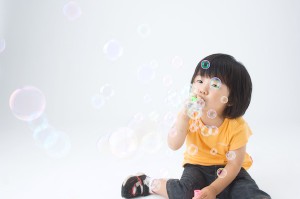img_infant_unerstand_64
