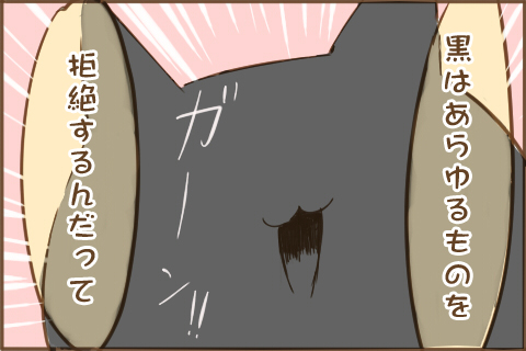 img_kuronishiki_black_03