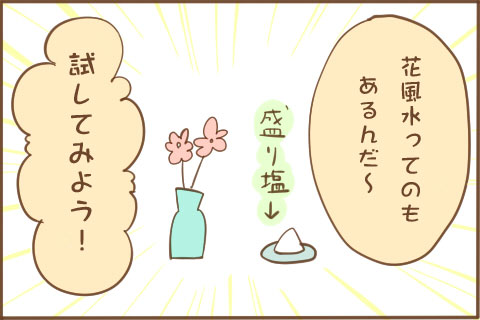 img_kuronishiki_fusui_02