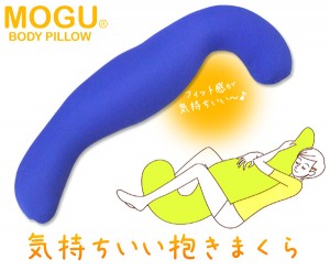 img_pillow_01