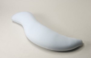img_pillow_02