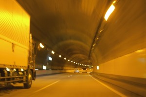 img_price_far_56
