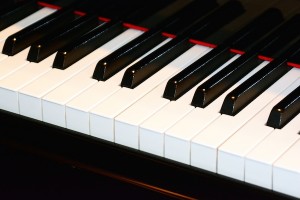 img_secret_piano_70