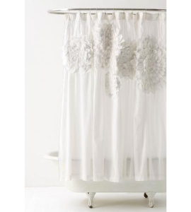 img_shower_curtain_bath_04
