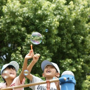 img_town_hiroshima_family_49