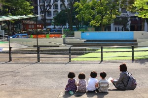img_town_hiroshima_infant_49