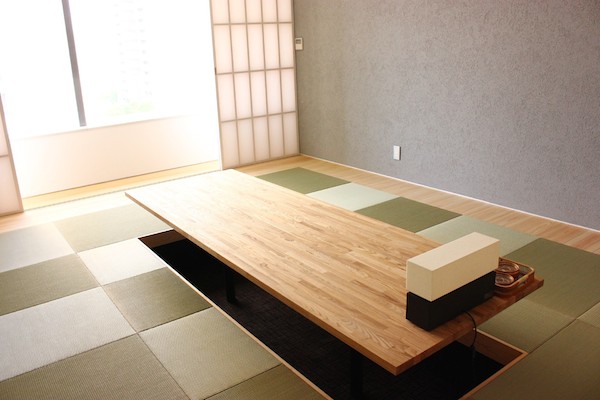 img_cleaning_tatami_79