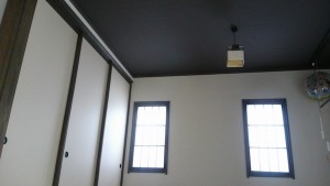 img_diy_ceiling_01