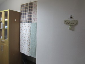 img_diy_curtain_living_01