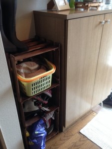 img_diy_shoesbox_02