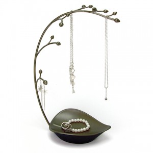 img_goods_jewelry_84