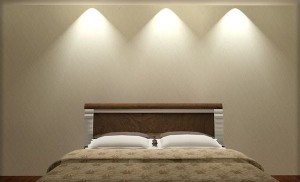 img_goods_light_bedroom_84