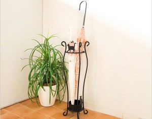 img_goods_umbrella_80_1