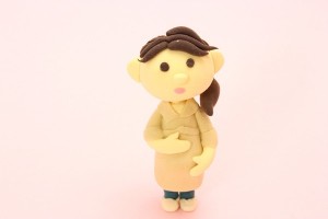 img_pregnant_maternitybook_77