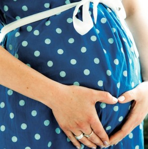 img_pregnant_packing_88
