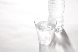 img_pregnant_water_74