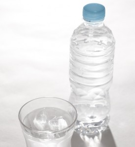 img_question_water_90