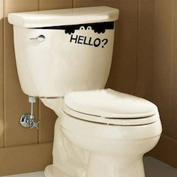 img_toilet_06
