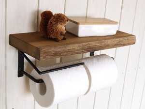img_toilet_folder_76