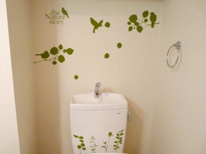 img_toilet_item_76