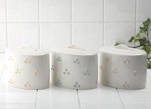 img_toilet_sanitary_76